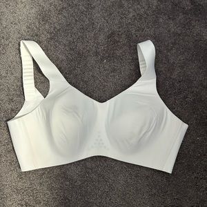 Knix Sports Bra